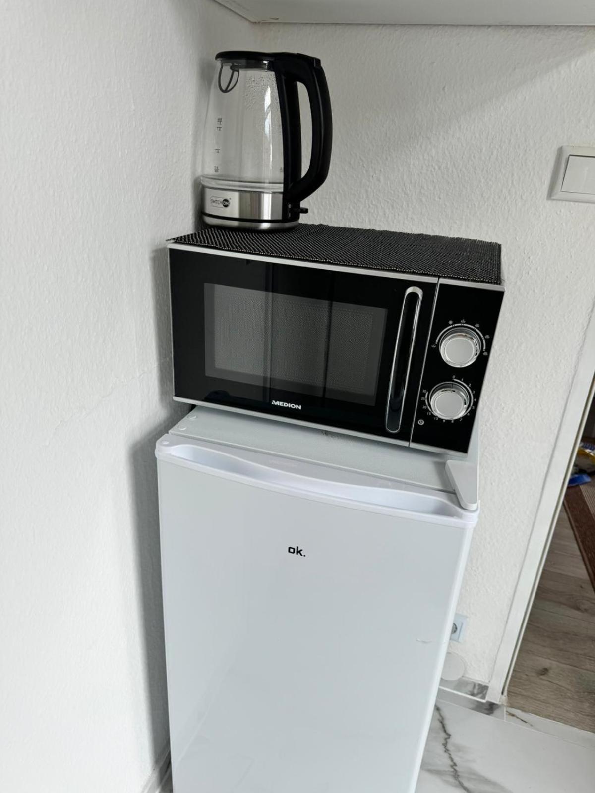 1 Bremen